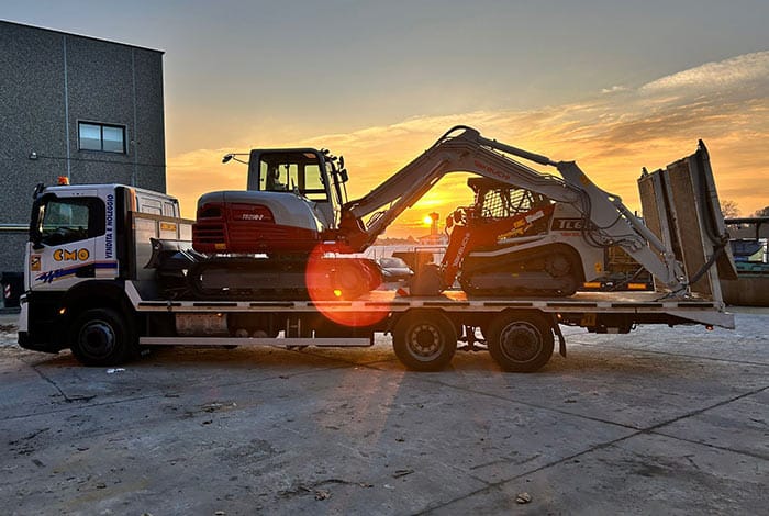 scopri-il-nostro-usato